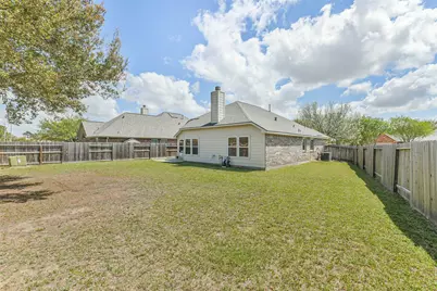 26010 Sterling Stone Lane, Katy, TX 77494 - Photo 29