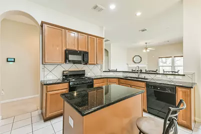 26010 Sterling Stone Lane, Katy, TX 77494 - Photo 11
