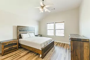 26010 Sterling Stone Ln, Katy, TX 77494 - Photo 19