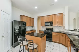 26010 Sterling Stone Ln, Katy, TX 77494 - Photo 9