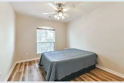 26010 Sterling Stone Lane, Katy, TX 77494 - Photo 25