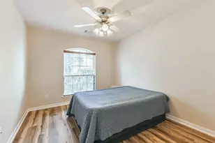 26010 Sterling Stone Ln, Katy, TX 77494 - Photo 25