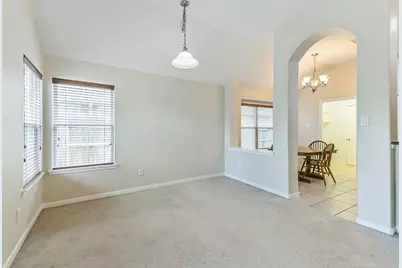26010 Sterling Stone Lane, Katy, TX 77494 - Photo 17