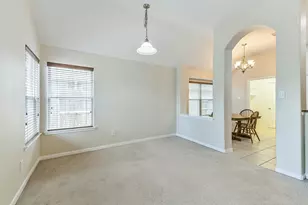 26010 Sterling Stone Ln, Katy, TX 77494 - Photo 17