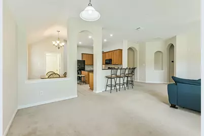 26010 Sterling Stone Lane, Katy, TX 77494 - Photo 15