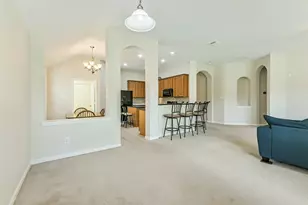 26010 Sterling Stone Ln, Katy, TX 77494 - Photo 15