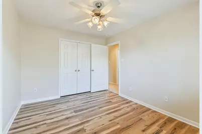 26010 Sterling Stone Lane, Katy, TX 77494 - Photo 27