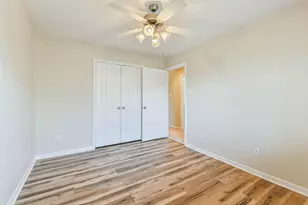 26010 Sterling Stone Ln, Katy, TX 77494 - Photo 27