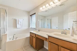 26010 Sterling Stone Ln, Katy, TX 77494 - Photo 21