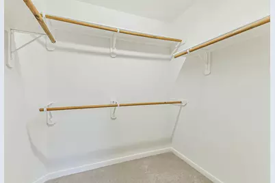 26010 Sterling Stone Lane, Katy, TX 77494 - Photo 35