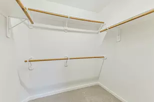 26010 Sterling Stone Ln, Katy, TX 77494 - Photo 35