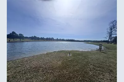 15576 Forest Grove Drive, Willis, TX 77378 - Photo 15