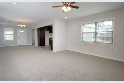 4830 Culmore, Houston, TX 77021 - Photo 7