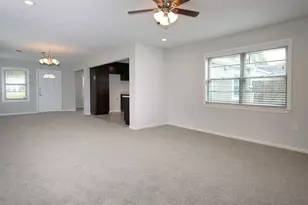 4830 Culmore, Houston, TX 77021 - Photo 7