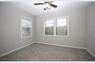 4830 Culmore, Houston, TX 77021 - Photo 11