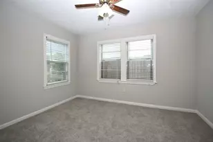 4830 Culmore, Houston, TX 77021 - Photo 11