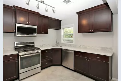 4830 Culmore, Houston, TX 77021 - Photo 5