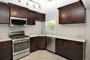 4830 Culmore, Houston, TX 77021 - Photo 5