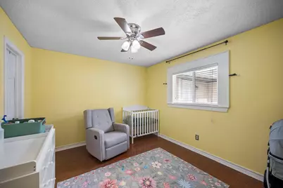 2327 Colonial Ridge Drive, Friendswood, TX 77546 - Photo 21