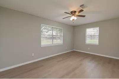 2834 Pansy Street, Pasadena, TX 77503 - Photo 21