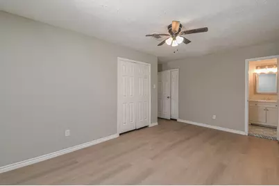 2834 Pansy Street, Pasadena, TX 77503 - Photo 17
