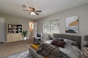 2834 Pansy St, Pasadena, TX 77503 - Photo 15