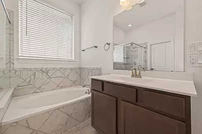 7319 Woodlark Ridge Drive, Katy, TX 77493 - Photo 41