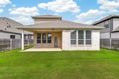 7319 Woodlark Ridge Drive, Katy, TX 77493 - Photo 47