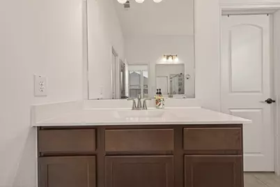 7319 Woodlark Ridge Drive, Katy, TX 77493 - Photo 39