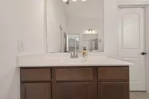 7319 Woodlark Rdg Dr, Katy, TX 77493 - Photo 39