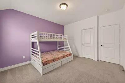 7319 Woodlark Ridge Drive, Katy, TX 77493 - Photo 25