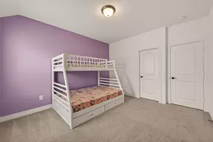 7319 Woodlark Rdg Dr, Katy, TX 77493 - Photo 25