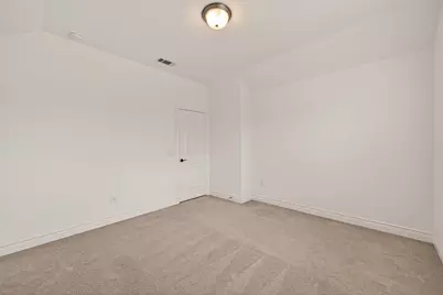 7319 Woodlark Ridge Drive, Katy, TX 77493 - Photo 27