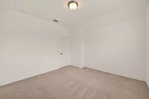 7319 Woodlark Rdg Dr, Katy, TX 77493 - Photo 27