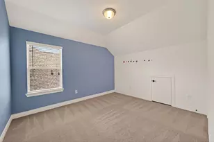 7319 Woodlark Rdg Dr, Katy, TX 77493 - Photo 21