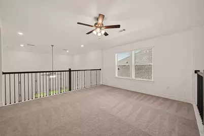7319 Woodlark Ridge Drive, Katy, TX 77493 - Photo 29