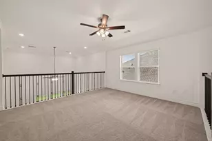 7319 Woodlark Rdg Dr, Katy, TX 77493 - Photo 29