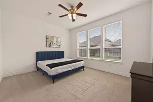 7319 Woodlark Rdg Dr, Katy, TX 77493 - Photo 35