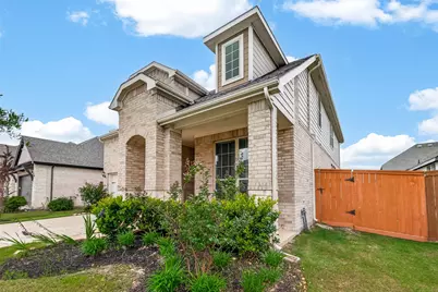 7319 Woodlark Ridge Drive, Katy, TX 77493 - Photo 3