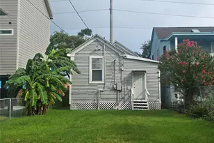 3523 Winnie St, Galveston, TX 77550 - Photo 15