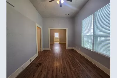 3523 Winnie Street, Galveston, TX 77550 - Photo 3