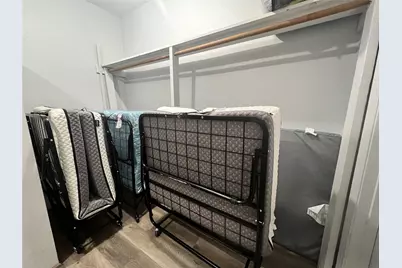 11507 Willwood Drive, Houston, TX 77072 - Photo 21