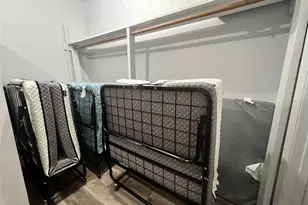 11507 Willwood Dr, Houston, TX 77072 - Photo 21