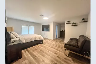 11507 Willwood Drive, Houston, TX 77072 - Photo 15