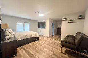 11507 Willwood Dr, Houston, TX 77072 - Photo 15