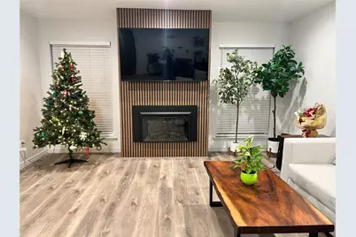 11507 Willwood Drive, Houston, TX 77072 - Photo 5