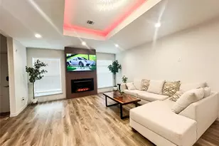 11507 Willwood Dr, Houston, TX 77072 - Photo 3