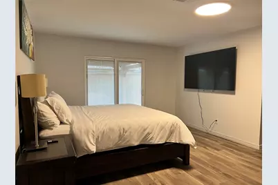 11507 Willwood Drive, Houston, TX 77072 - Photo 17