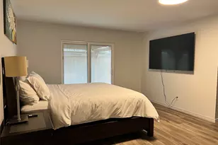 11507 Willwood Dr, Houston, TX 77072 - Photo 17