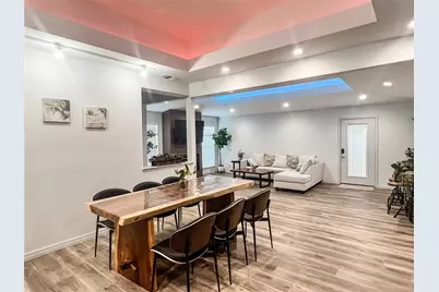 11507 Willwood Drive, Houston, TX 77072 - Photo 9